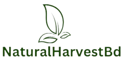 naturalharvestbd.online